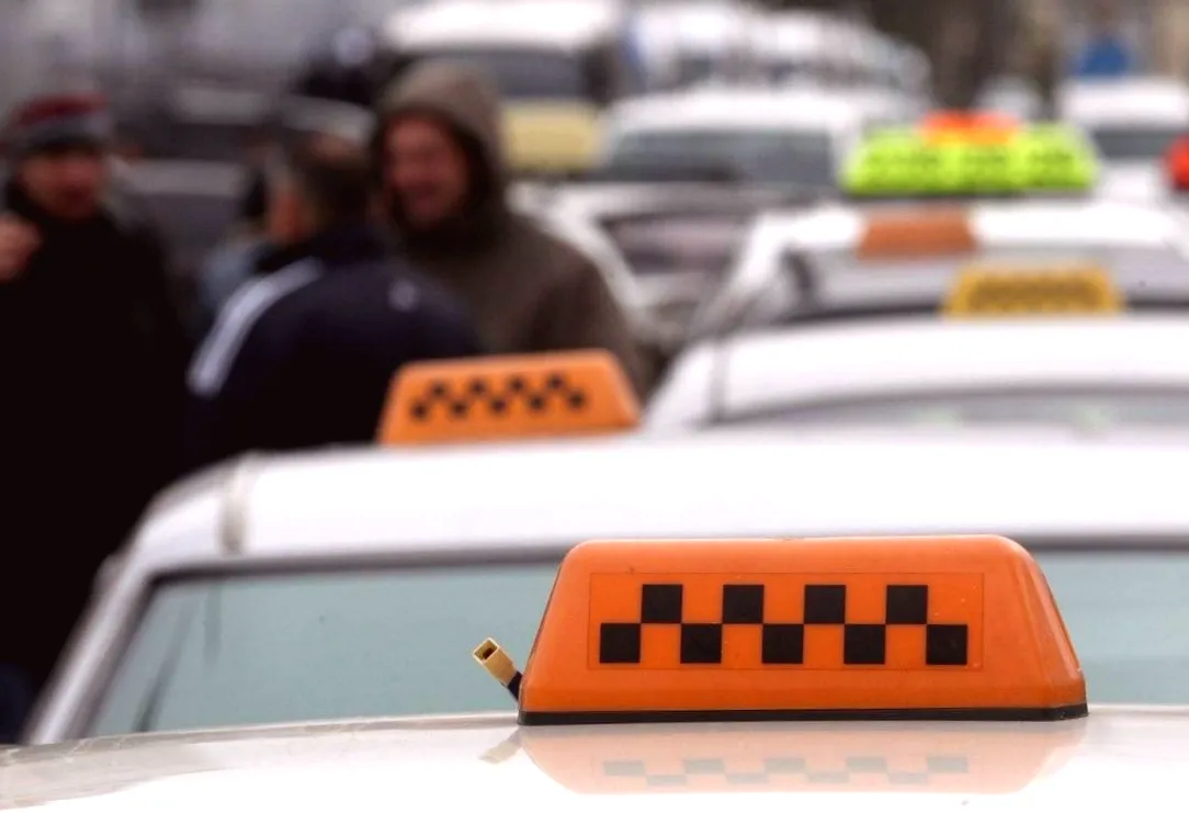 Уряд готує несподівані нововведення для водіїв Uber, Bolt і Uklon: що чекає на них найближчим часом