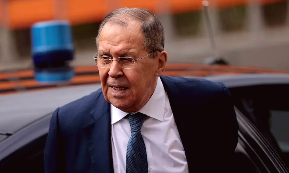 «У Росії натякають на відсутність швидкого миру з Україною»