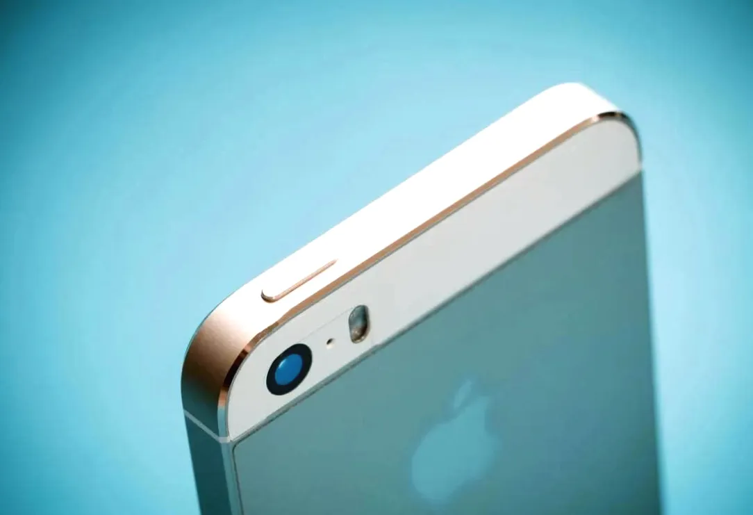Старі iPhone під загрозою: термінове оновлення iOS необхідне для захисту