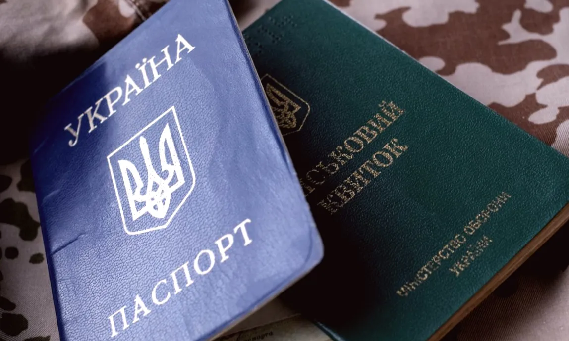 У Харкові чоловік з ножем атакував військових ТЦК: що сталося?