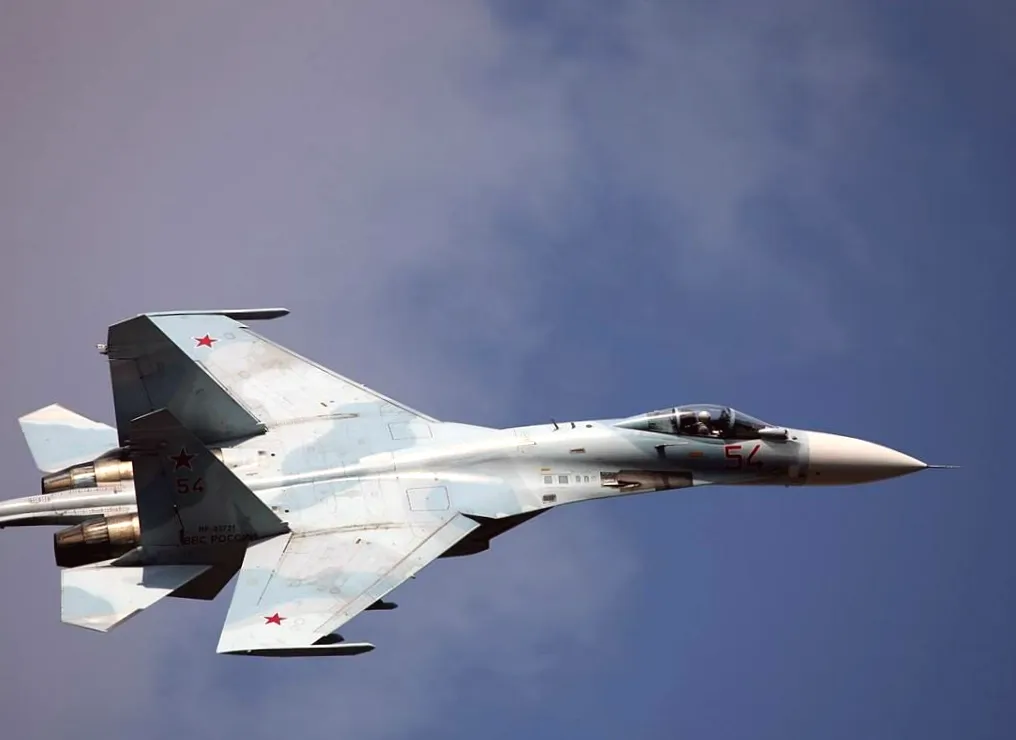 Азія відвертається: ключовий покупець російської зброї зникає — Defense Express