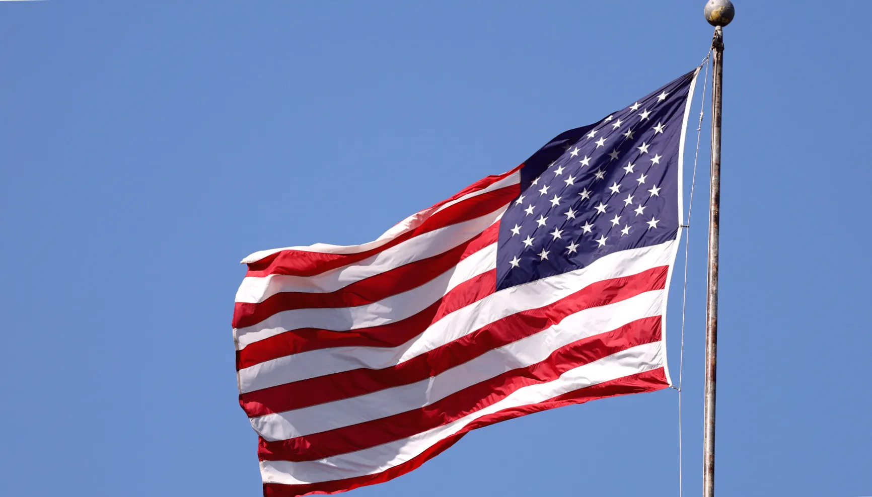 Держдеп США погодив масштабну військову підтримку для України на $185 млн — що саме отримає Київ?