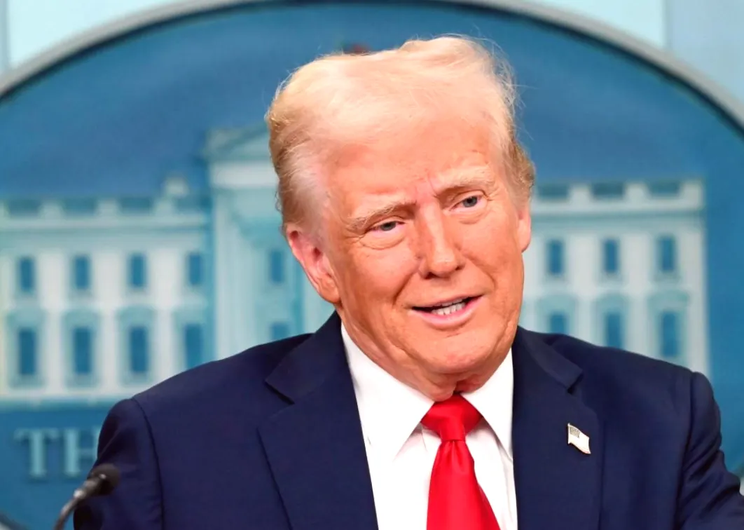 Трамп анонсує перше засідання Ради миру: що варто очікувати?