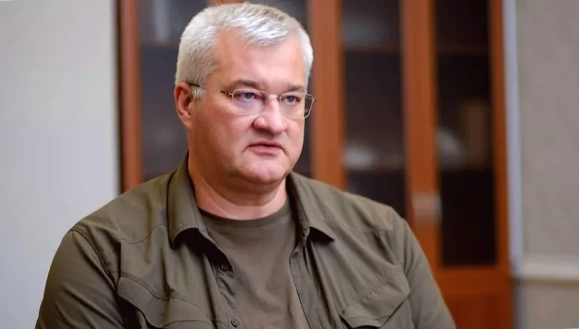 Міністр закордонних справ пропонує обмежити в’їзд до ЄС для росіян, що беруть участь у війні проти України