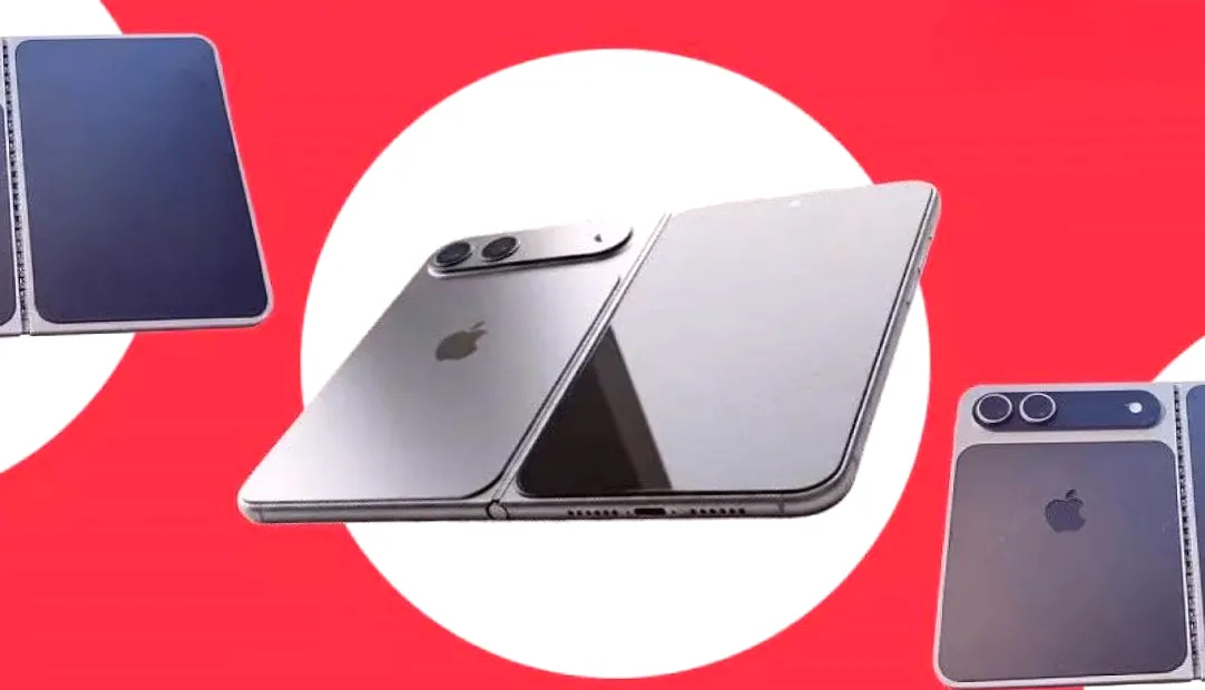 iPhone Ultra: які несподівані ціни та обсяги пам'яті чекають на користувачів?