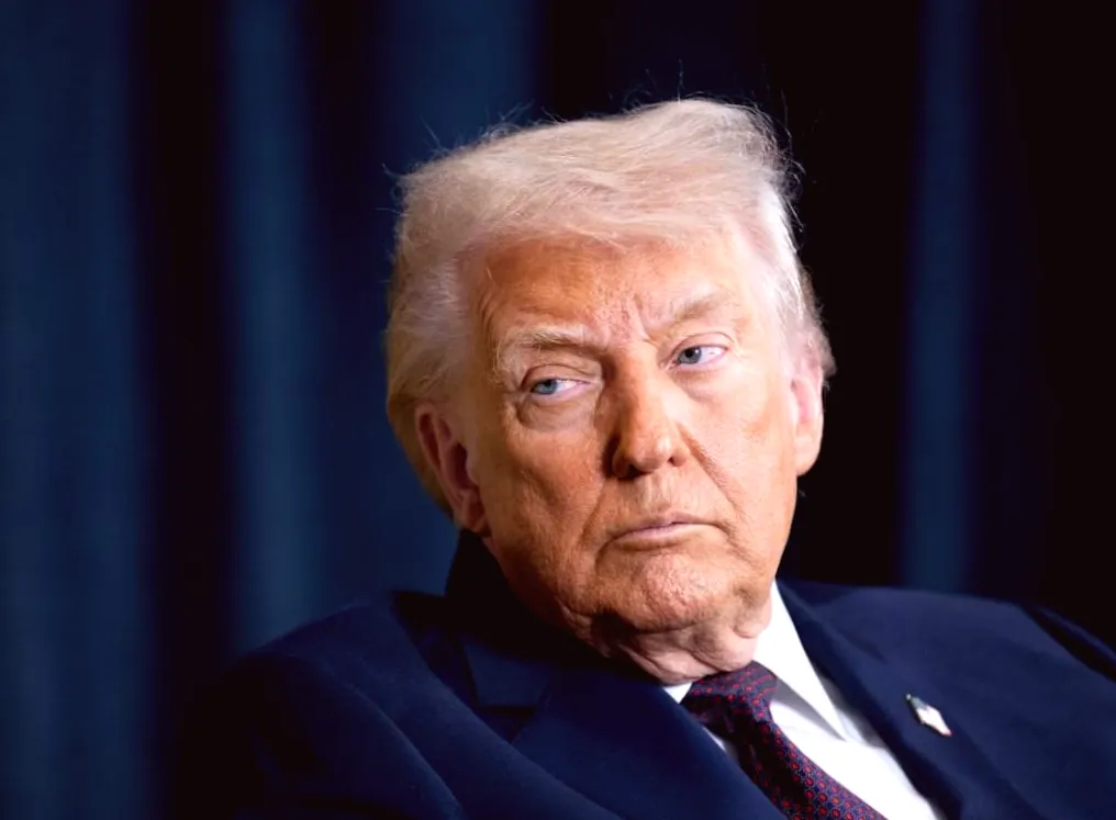 Трамп натякає на можливі зміни: нові заяви щодо мирних переговорів