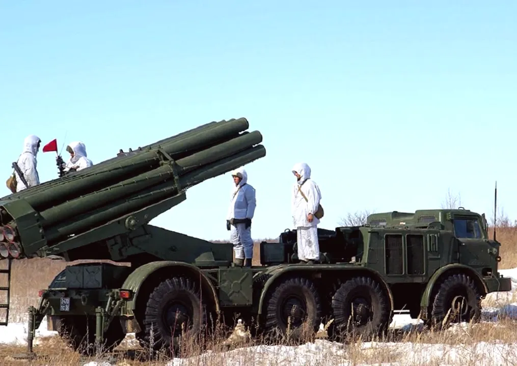 Знищено 'Ураган' та ключові цілі ворога: Генштаб розкрив важливі подробиці