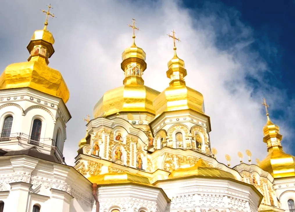 12 березня: Яке церковне свято сьогодні і чому важливо покласти це в кожному кутку?