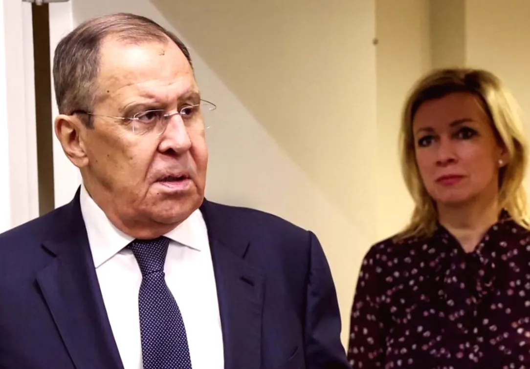 У Москві повторили обіцянку, яку давали Україні перед війною, тепер для Європи