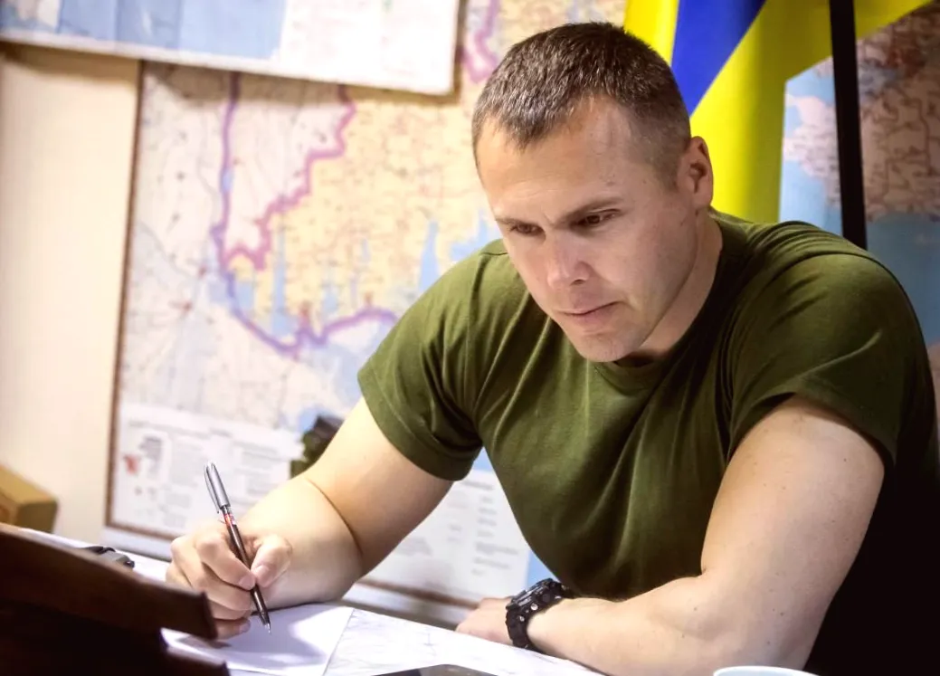 Нардеп Костенко розкрив слабкі місця РФ та озвучив стратегію України у війні