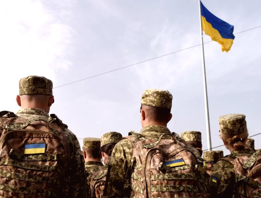 Рада дозволила відстрочку для військових на контракті 18-24: що це означає?