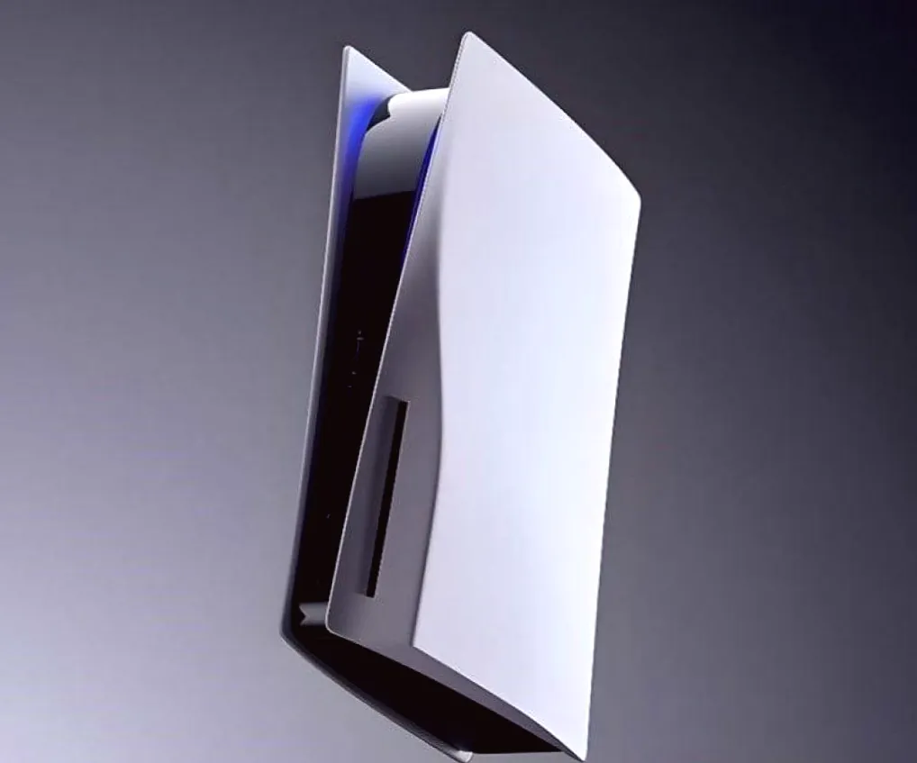 PlayStation 6: чи готові до 30 ГБ пам'яті GDDR7? Але є важливе «але»