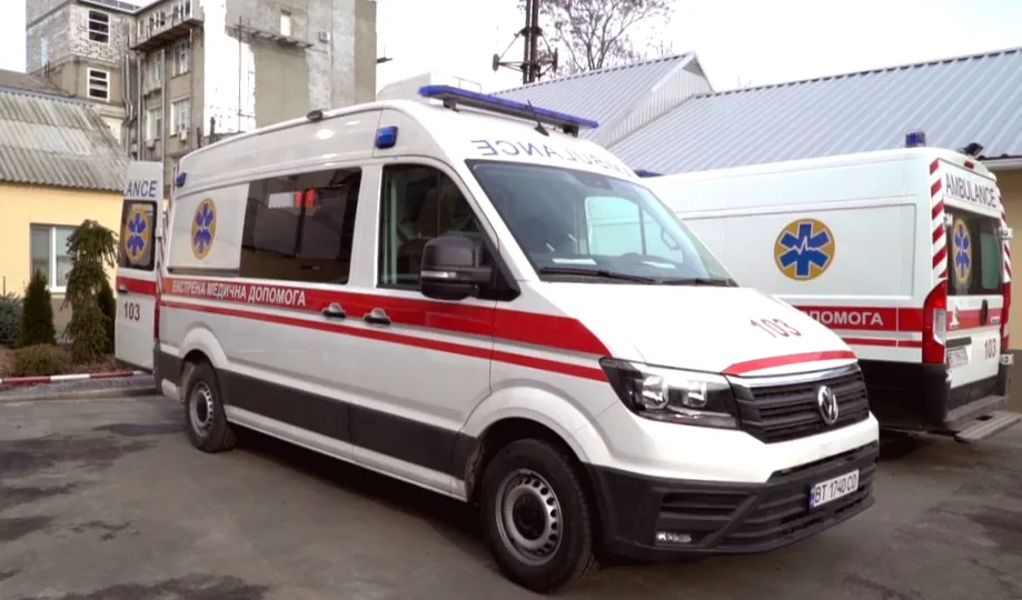 Трагічні вихідні: чадний газ забрав життя 4 осіб, серед постраждалих — 15 дітей