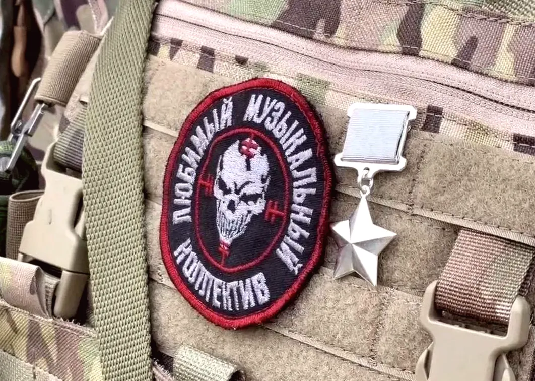 У Болгарії активісти виявили таємну базу ПВК Вагнер, яку охороняють патрулі з собаками