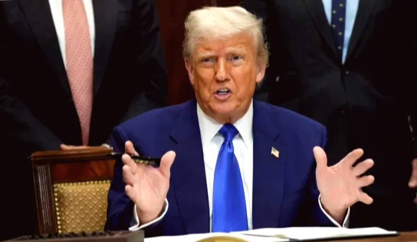 Трамп залучив військових до ключових переговорів про Іран і Україну – що відомо?