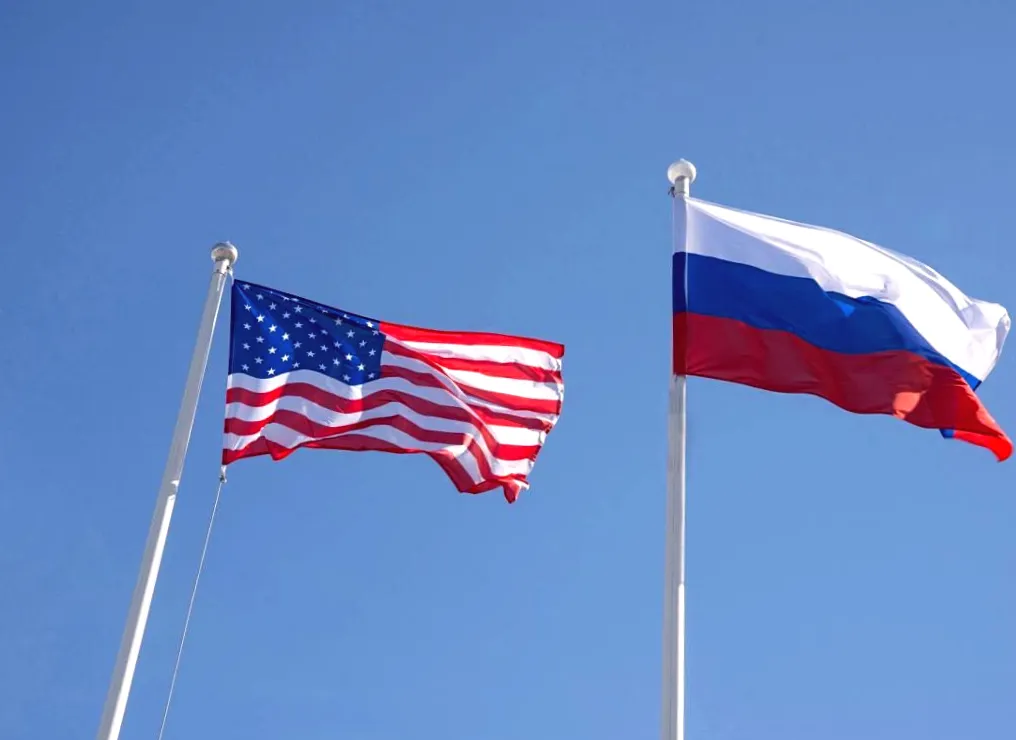 США та Росія знижують рівень ядерної прозорості — чи наближається нова Холодна війна?