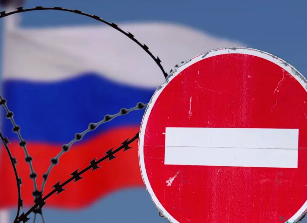 Євросоюз на межі: дві країни блокують нові санкції проти Росії, - Bloomberg