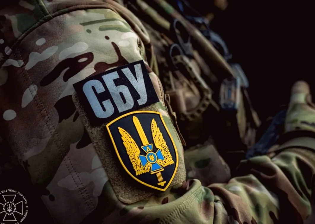У Львові з 5 по 9 березня: масштабні перевірки документів та авто — що готує СБУ?