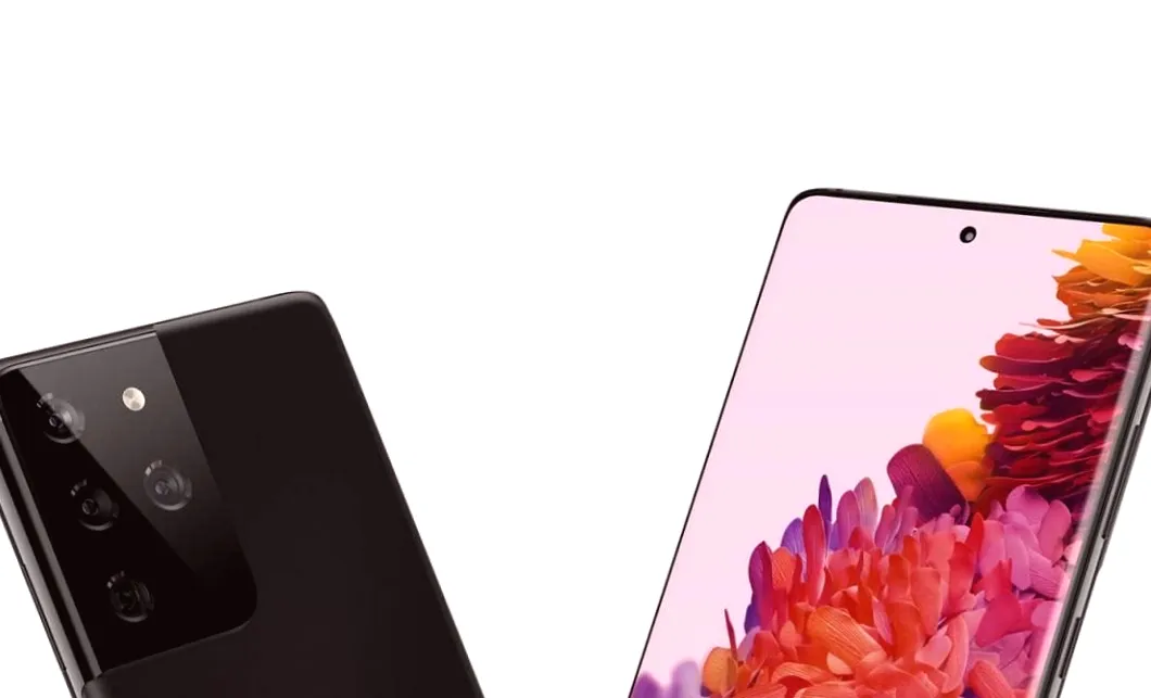 Samsung обірвала підтримку трьох відомих смартфонів: що це означає для користувачів?