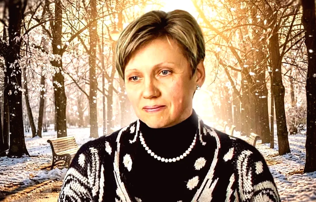 Незабаром тепло: метеорологиня розповіла про короткочасне потепління, хоча до весни ще далеко