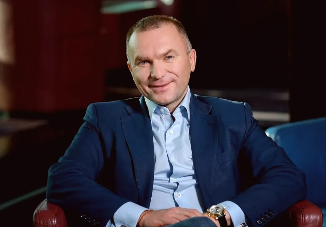 Бізнесмен Мазепа опинився в епіцентрі смертельної аварії: деталі трагедії.