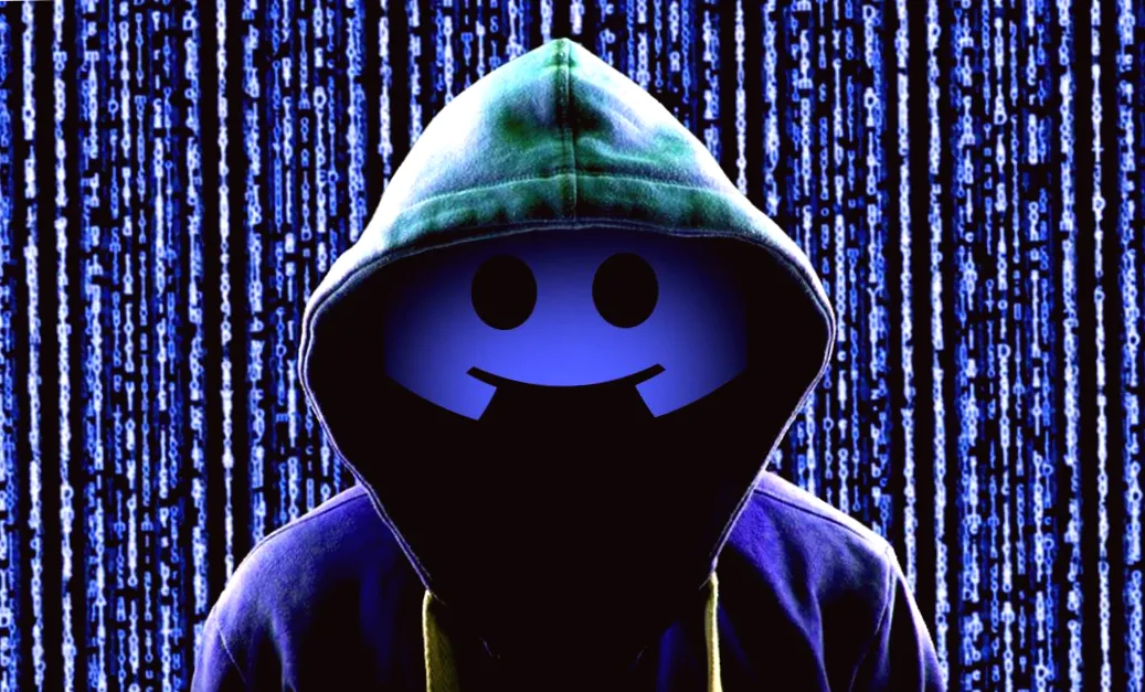 Discord запускає обов’язкову перевірку віку: чи втратять користувачі доступ, якщо відмовляться пройти її