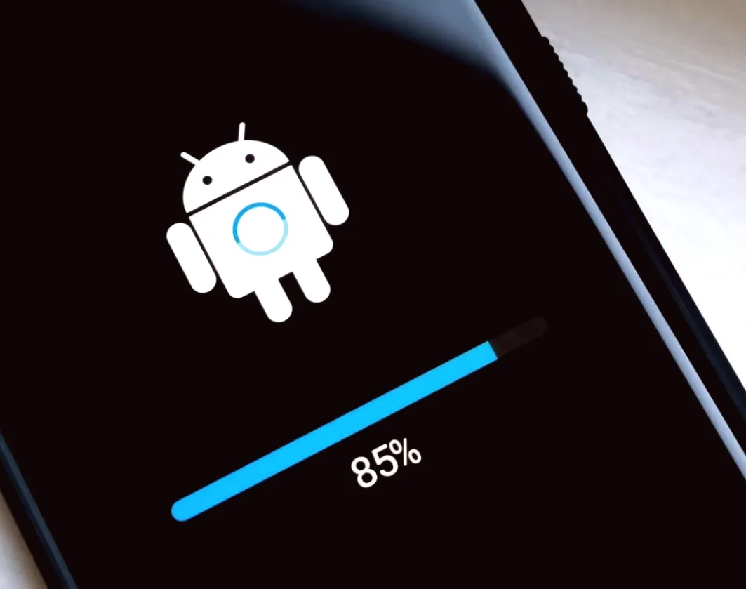 Мільярд Android-пристроїв опинився під загрозою: як захиститися прямо зараз