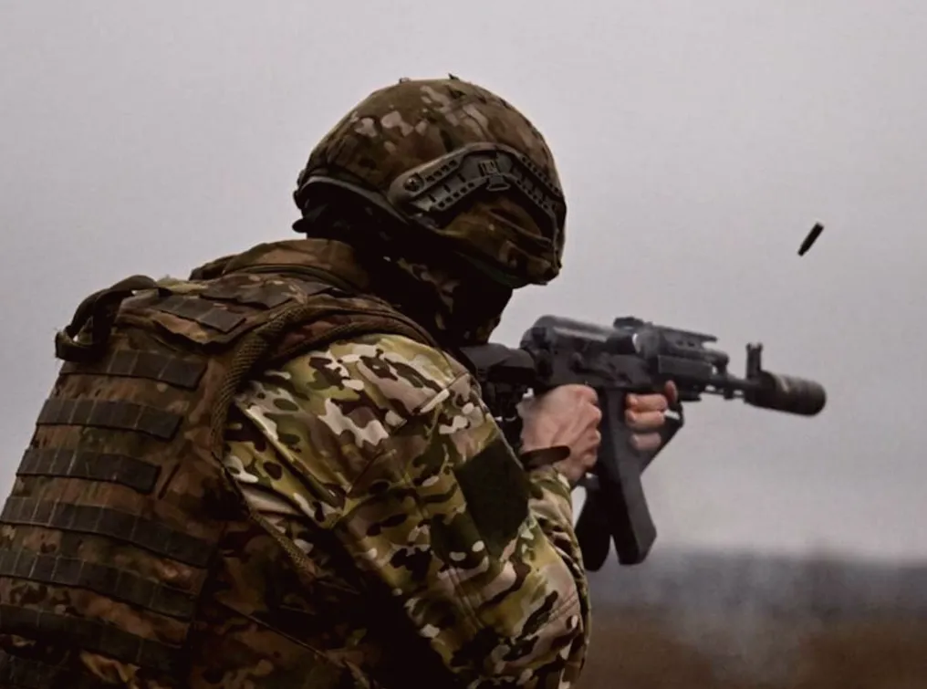 Експерт розкрив причину, чому росіяни хочуть отримати Краматорськ і Слов’янськ без жодного бою