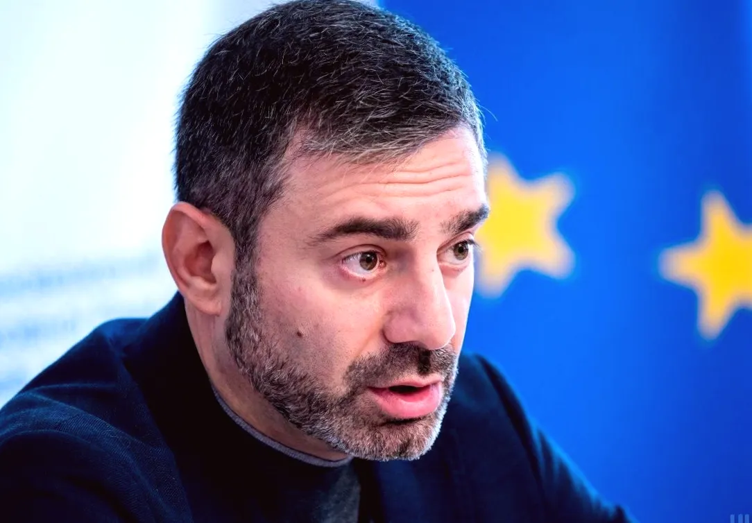 ТЦК під прицілом: які проблеми викликають найбільше звернень від громадян