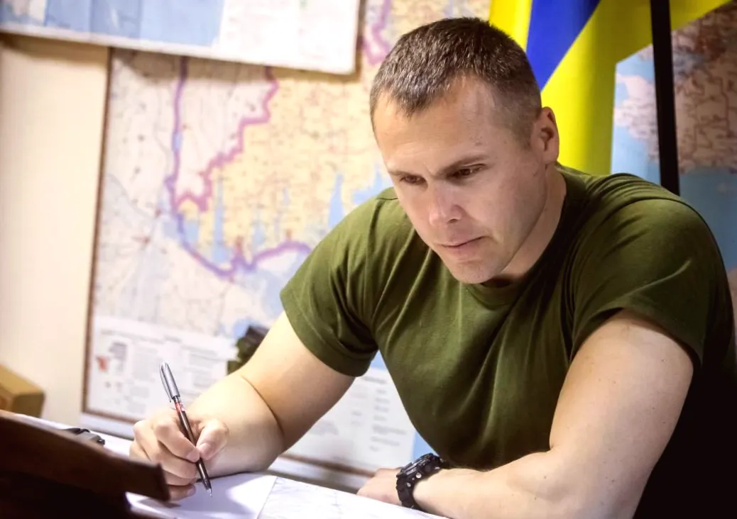 Нардеп Костенко: Переговори про припинення війни в умовах сьогодення можуть обернутися збитками для України