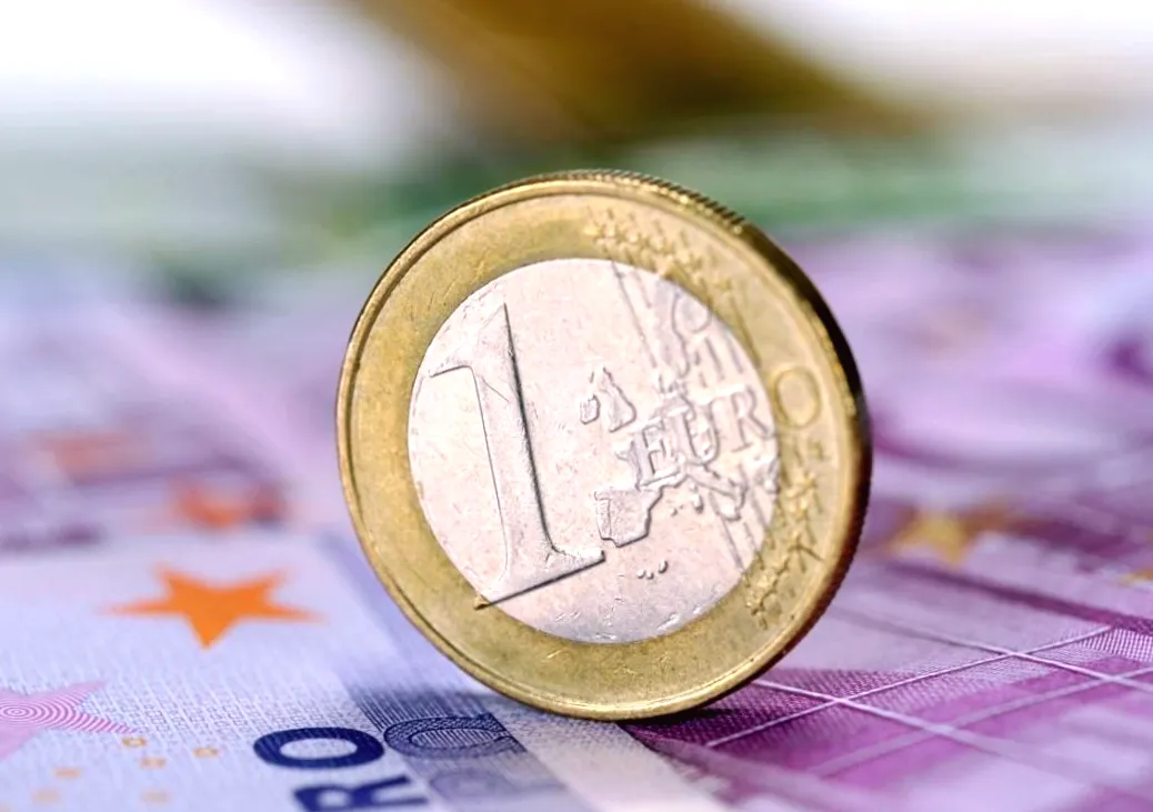 В Європі продають будинки за 1 євро: чи реально таке в Україні?