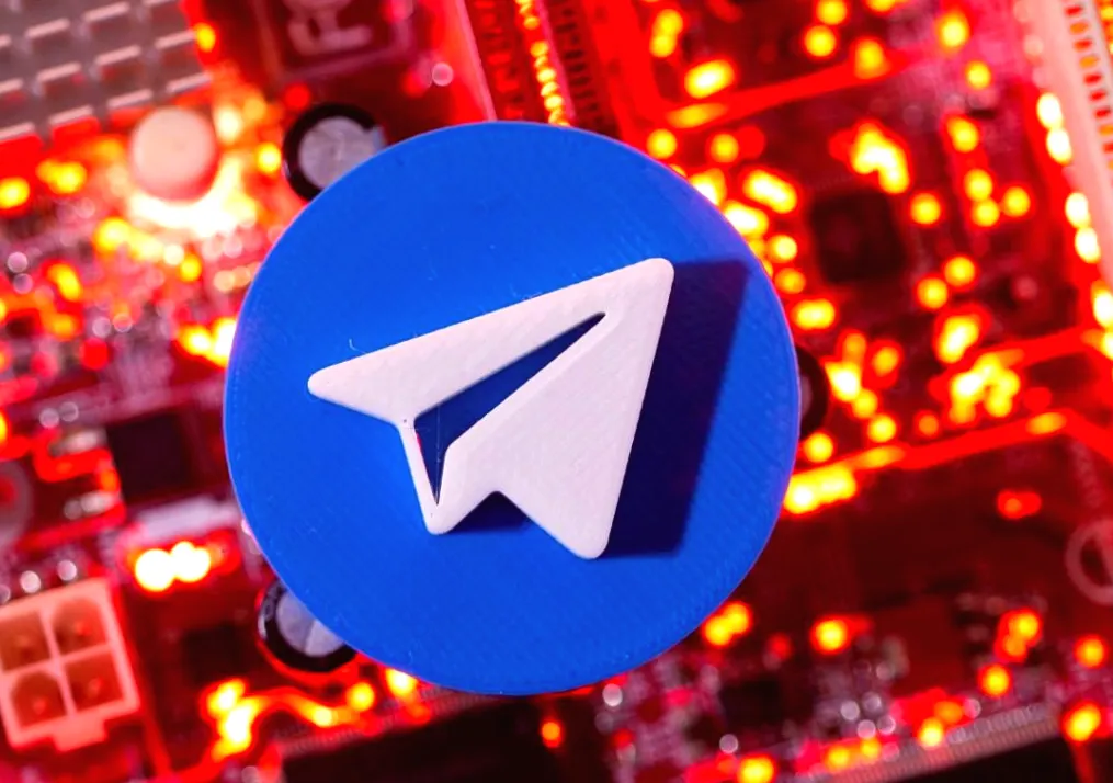 Нове оновлення Telegram: «скляний» дизайн та безкоштовні сторіс — що чекає на користувачів?