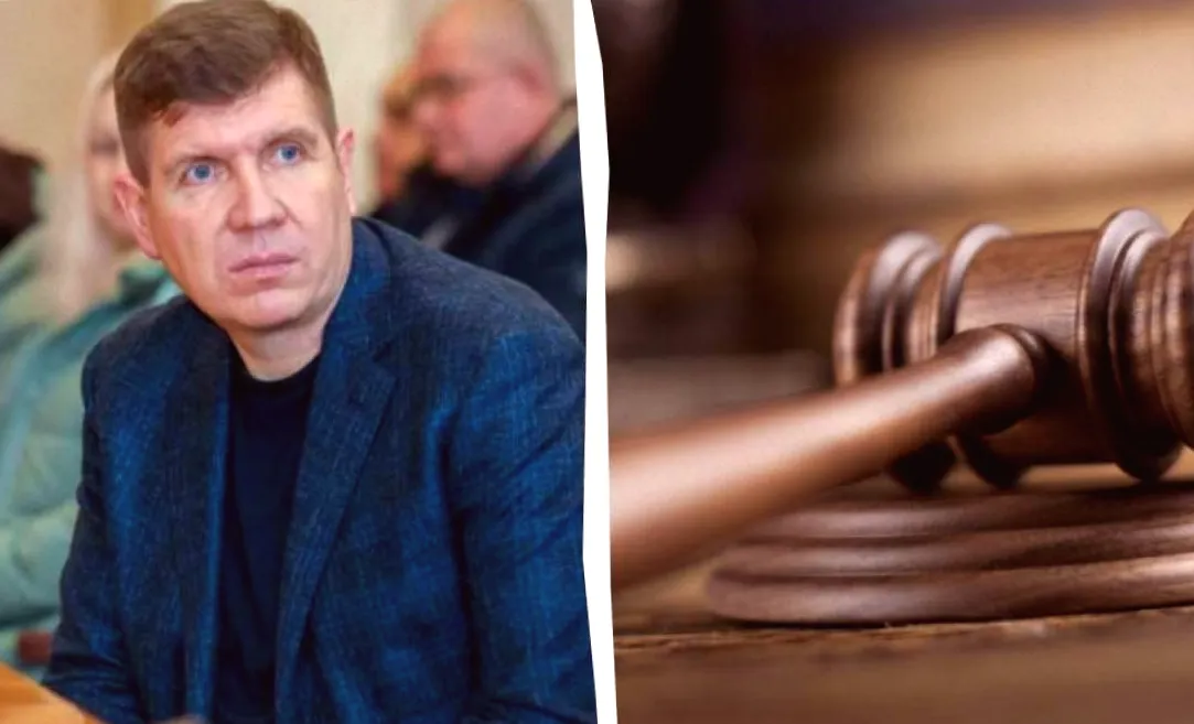 Нардепу Гуньку змінили вирок за корупцію: що чекає на політика?