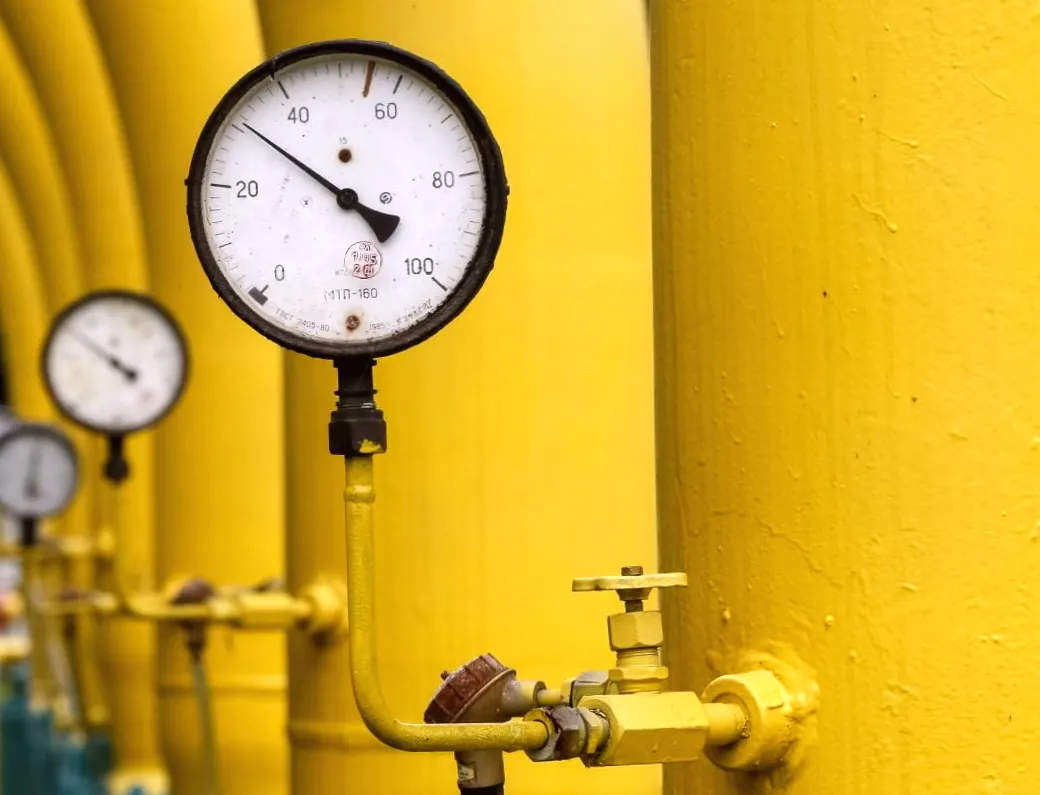 Експерт розкрив справжню мету російських атак на український газовий сектор