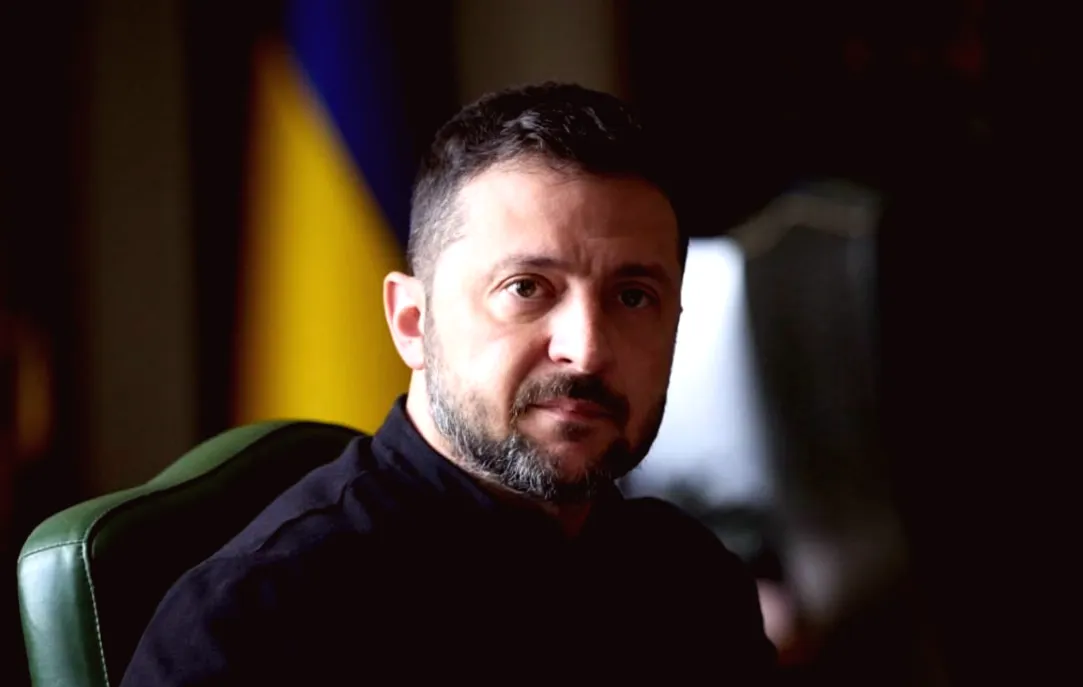 Зброя на світовому ринку: що насправді