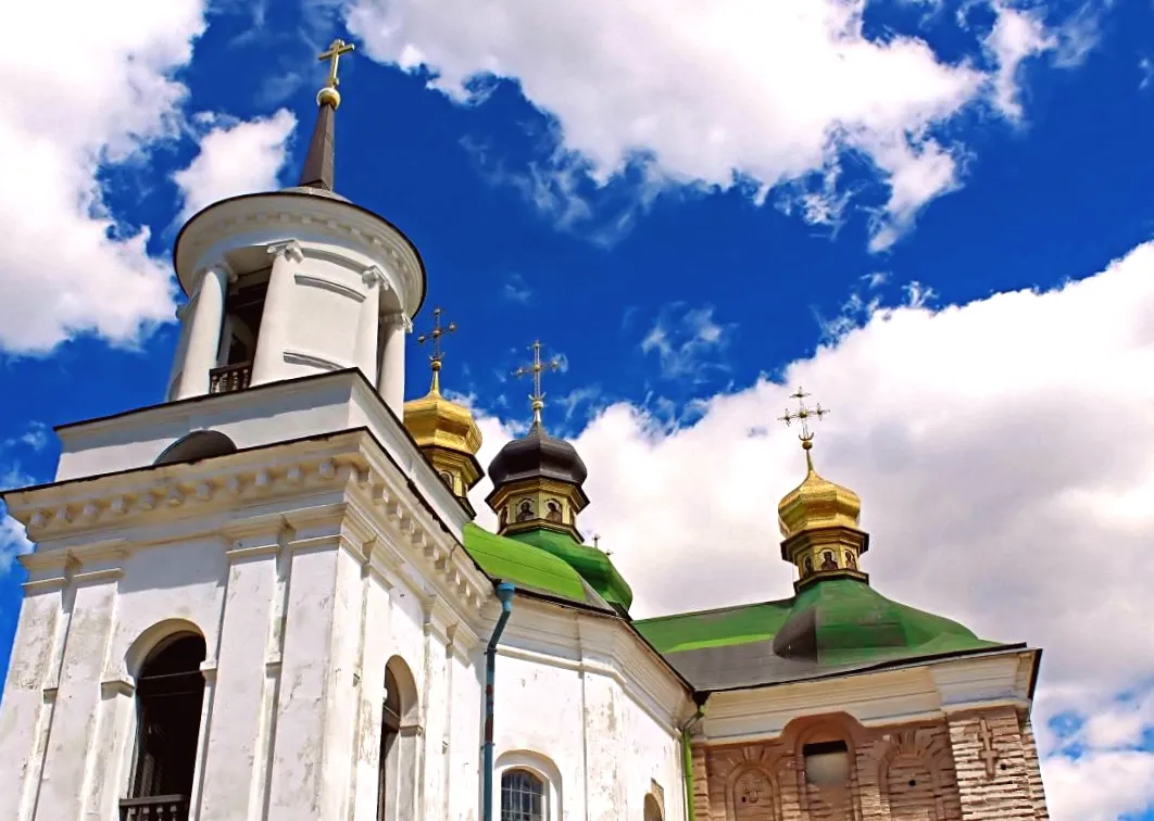 13 березня: Таємниці сьогоднішнього церковного свята для міцного здоров’я