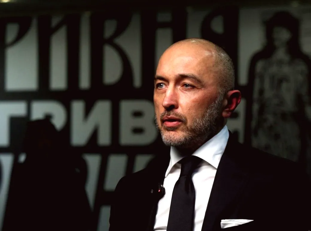 Україна готує «друкарський станок», якщо кредит ЄС затримається — прогноз Пишного