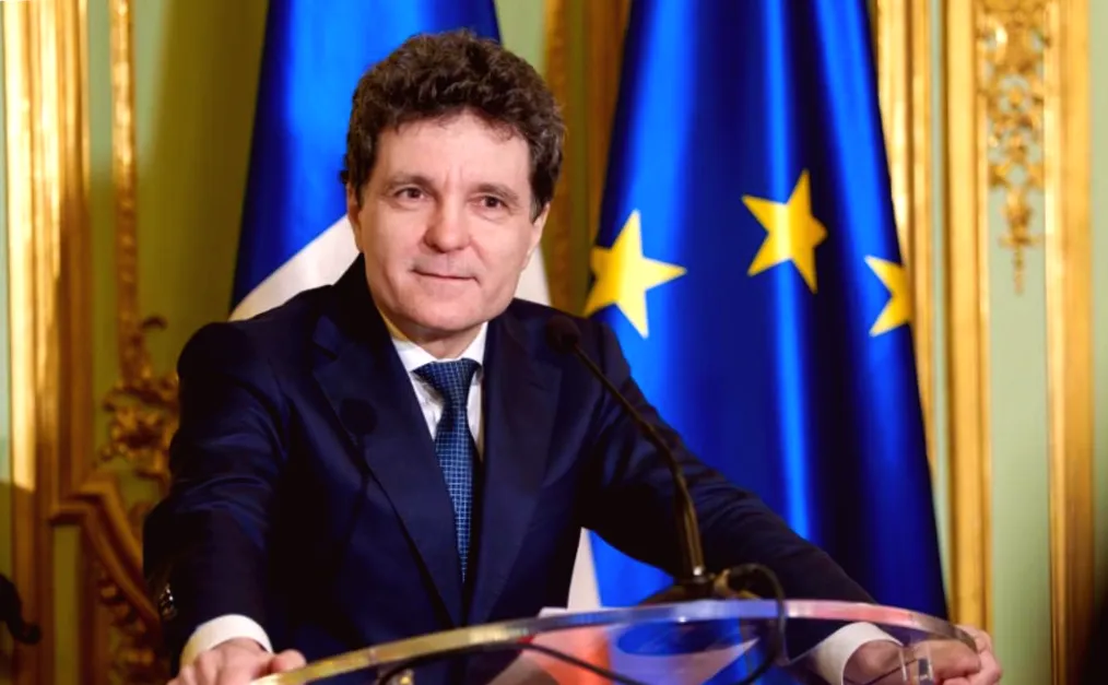 Україна та Румунія запускають спільне виробництво дронів: про що домовилися сторони