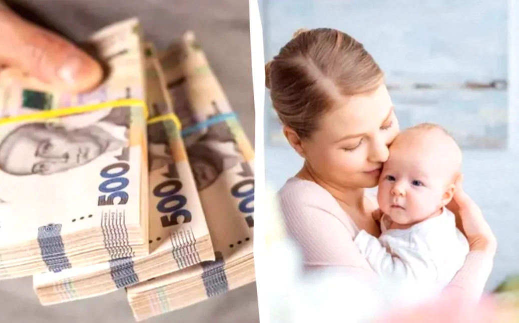 В Україні запроваджують штрафи за заборгованість по аліментах: кого торкнеться і як захистити права