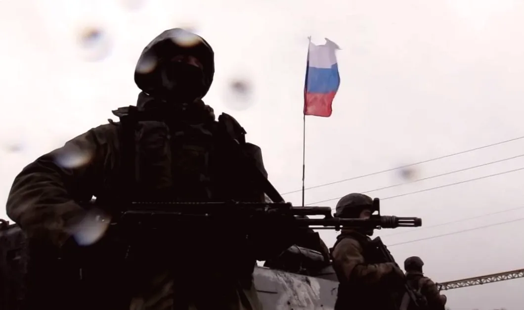 Росія готує нові удари по Україні: експерти ISW назвали точні дати
