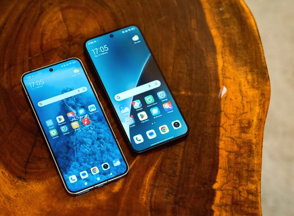 Розкрито таємний календар: коли Xiaomi, Poco та Redmi скажуть «прощавай» підтримці користувачів