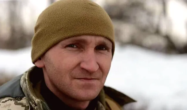 Новий командир 10-ї бригади: зміни після втрати позицій під Сіверськом