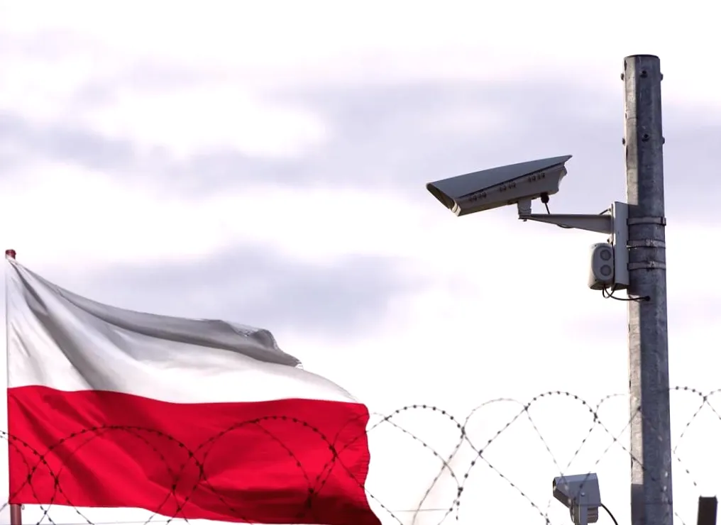 Європа попереджає про загрози ескалації диверсій з боку Росії – ЗМІ