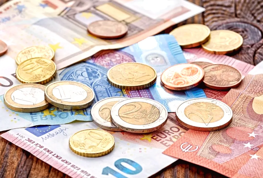 Європарламент відкрив для України шлях до €90 мільярдів: що це означає для майбутнього країни?