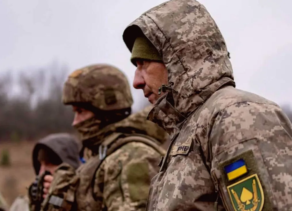 Таємничі цифри мобілізації: депутат відкрив правду про залишки ресурсів в Україні