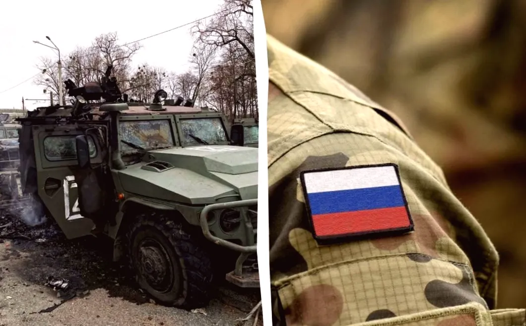 Україна повинна змінити стратегію та завдати удару по операторах дронів, - WSJ