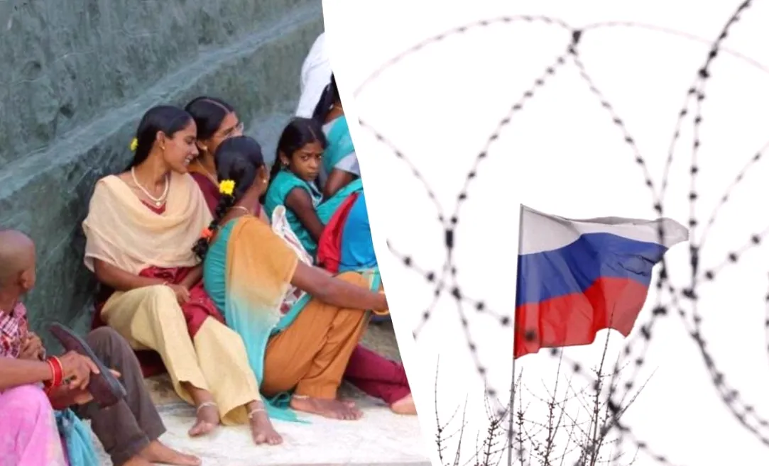 Росія відкрила нове джерело дешевої робочої сили: хто готовий їхати?
