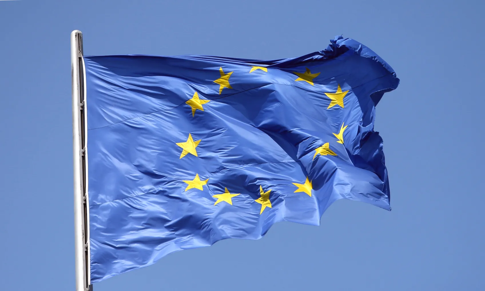 ЄС розглядає варіанти включення питання членства України в мирну угоду – Bloomberg