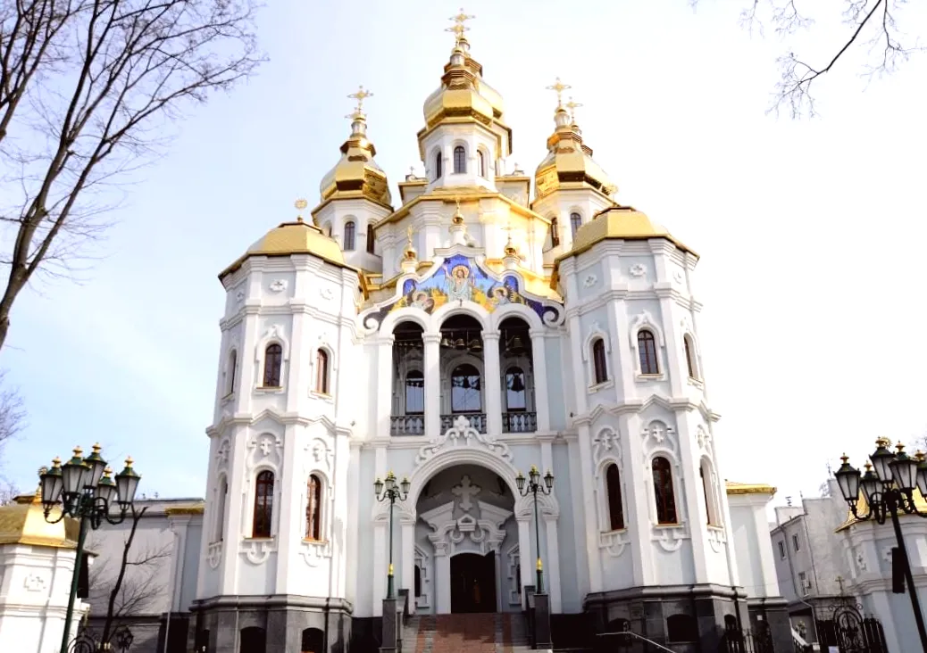 10 березня: що приховує церковне свято і яких помилок варто уникати сьогодні