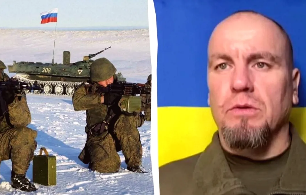 Донеччина та Запоріжжя під вогнем: що насправді означають бої для Путіна — пояснює Тимочко